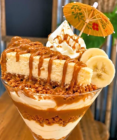Biscoff, pickles and global flavors dominate NC State Fair menus