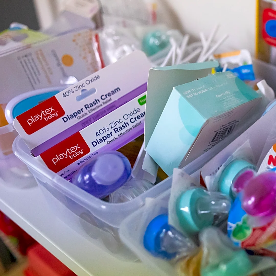 Wilmington teen parent program seeks new funding