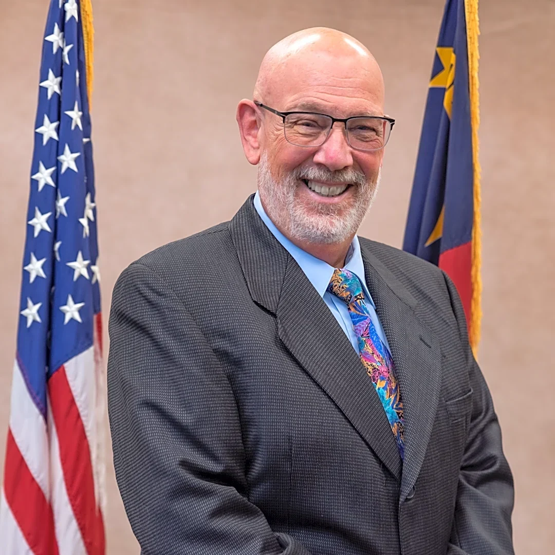 Who are Brunswick County's highest-paid employees? | Exclusive