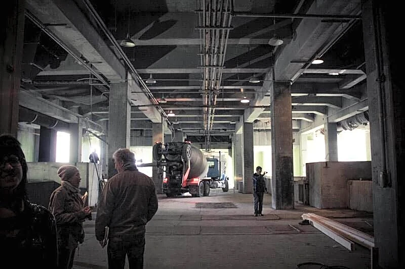 These Wilmington film locations have creeped out lots of movie-goers