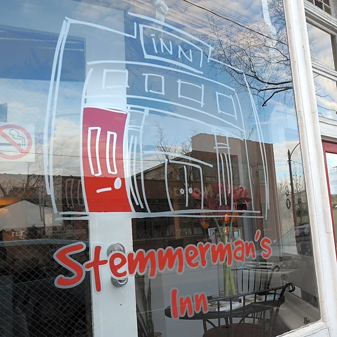 These Wilmington businesses have endured for generations