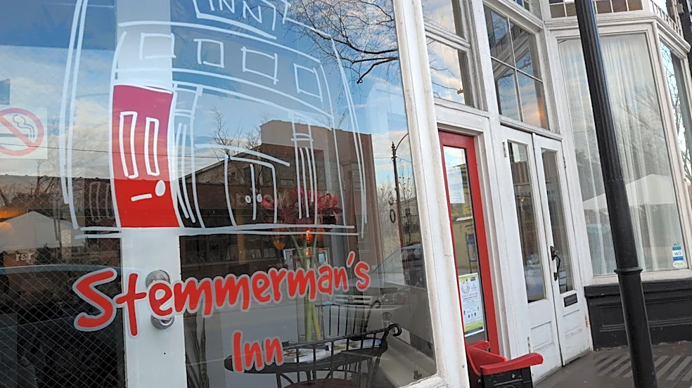 These Wilmington businesses have endured for generations