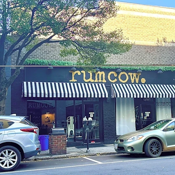 What's next after this waterfront restaurant closes in Wilmington?