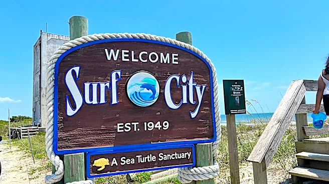 Petition to save Surf City Farmers Market gains 1,000 signatures