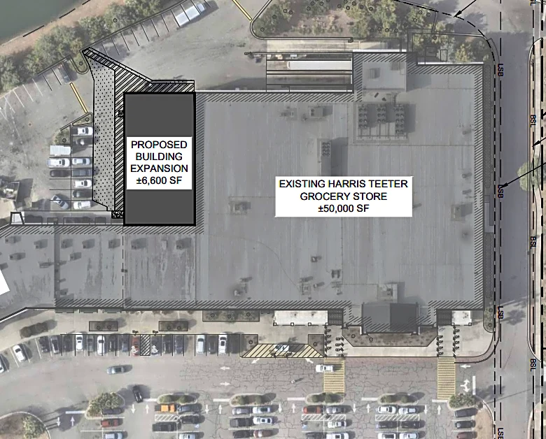 Development battles, business worries and election season in Brunswick