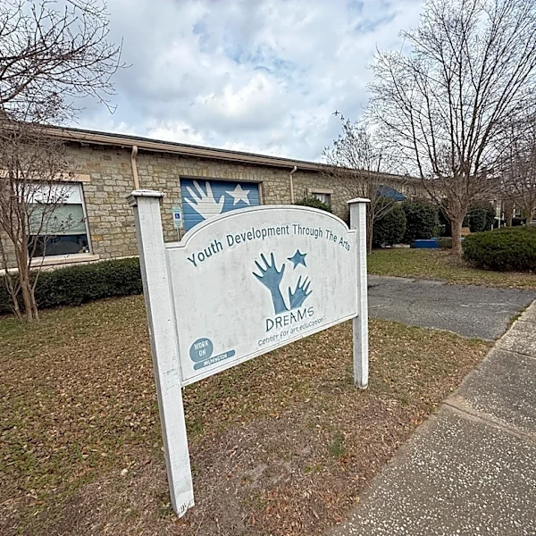 How a Wilmington arts program has helped countless kids for decades