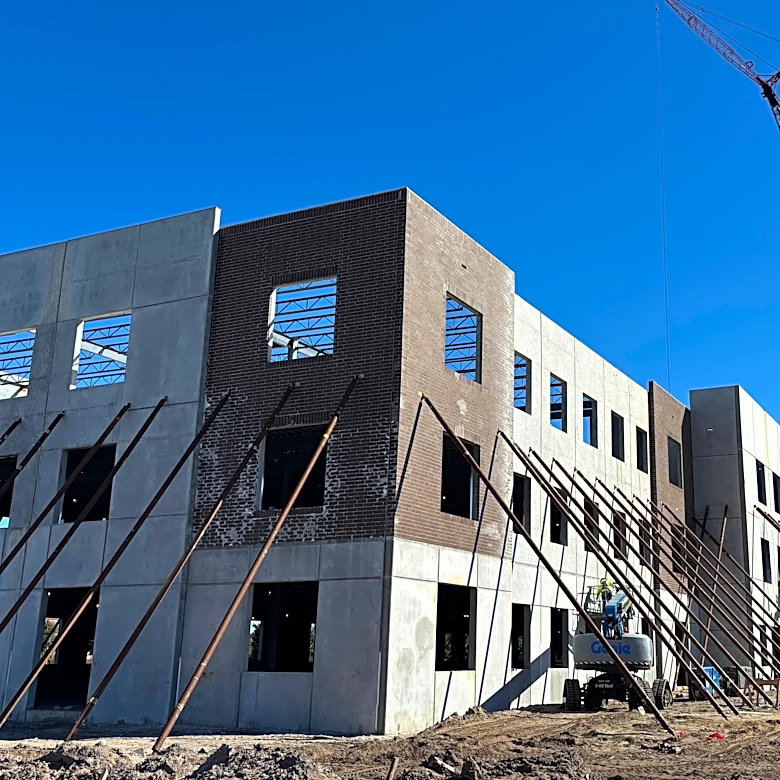 Workforce housing a sticking point in Wilmington rezoning request