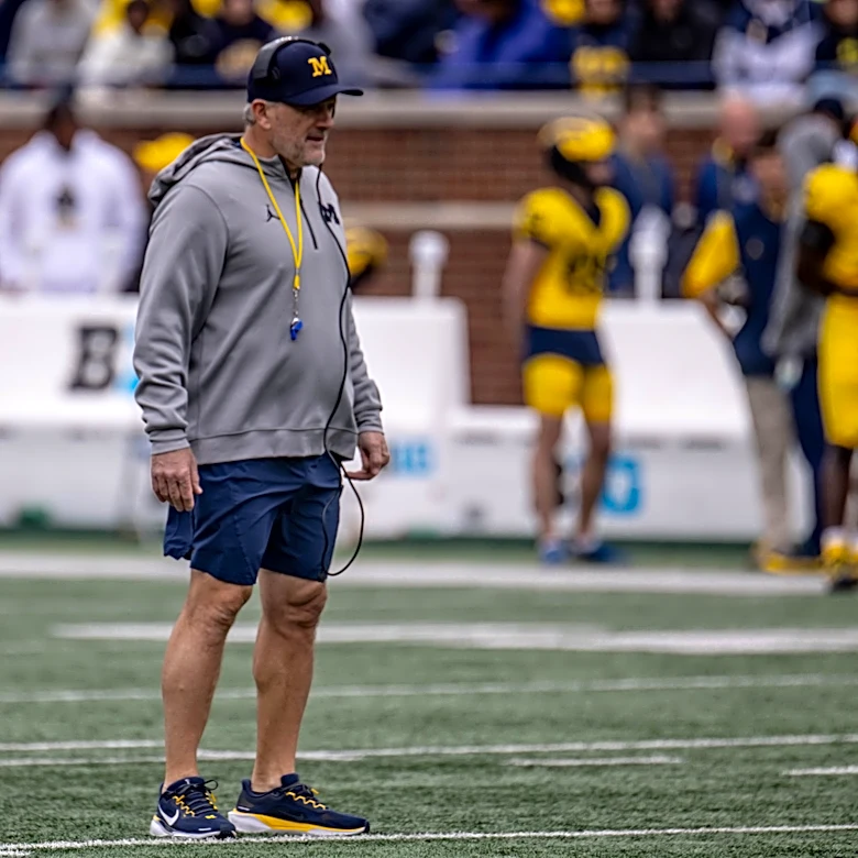 USA TODAY Sports predicts 2026 Big Ten football order