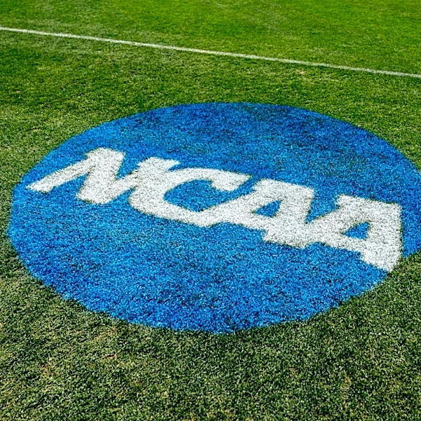 NCAA rejects MAC appeal to change Michigan game result