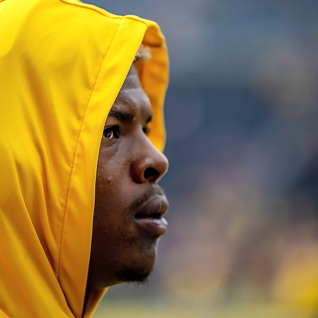 Andrew Marsh explains what Michigan offense needs to improve