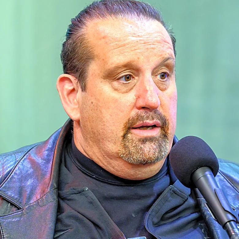 Tommy Dreamer Believes This Longstanding WWE Storyline Has 'Run Its Course'