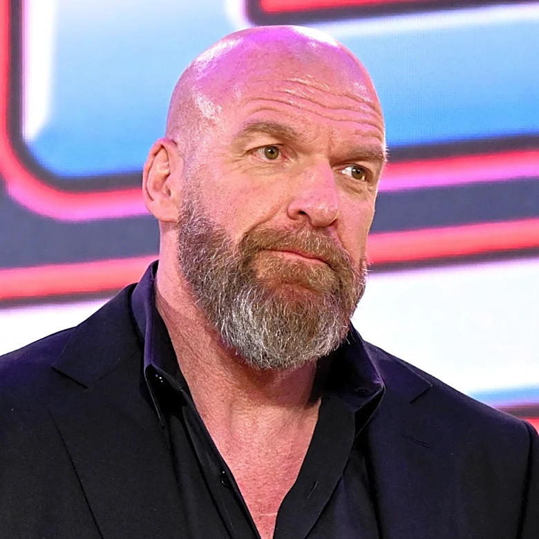 WWE No Longer Advertising SNME Bout As Title Match