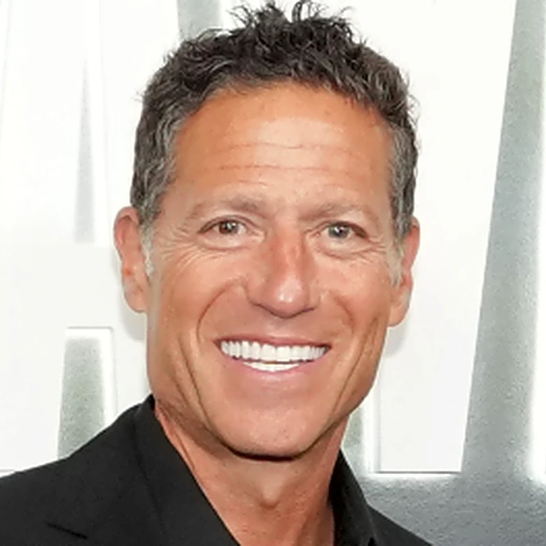 TKO's Mark Shapiro: WWE WrestleMania Returning To Las Vegas May Have Been A 'Mistake'
