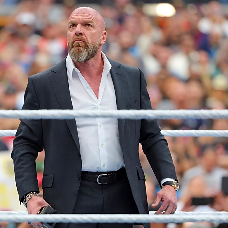 Additional Details On WWE Town Hall Meeting Led By Triple H & Nick Khan