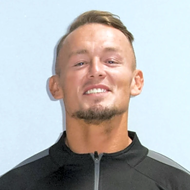 Additional Details On Reported Altercation & Arrest Of WWE Star Ludwig Kaiser
