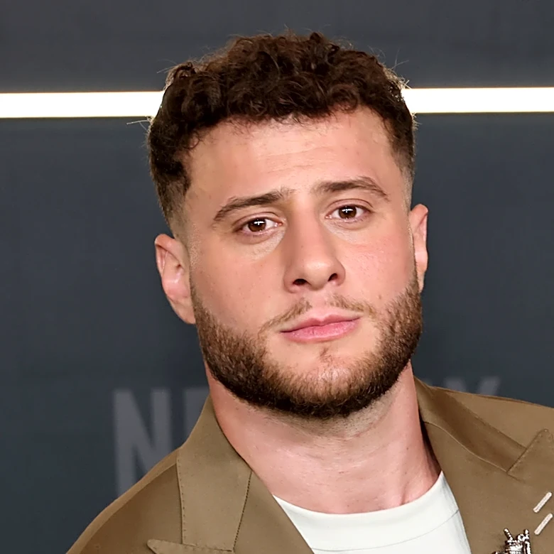 AEW's MJF Blames Vince McMahon For Making Stipulation Into A Joke