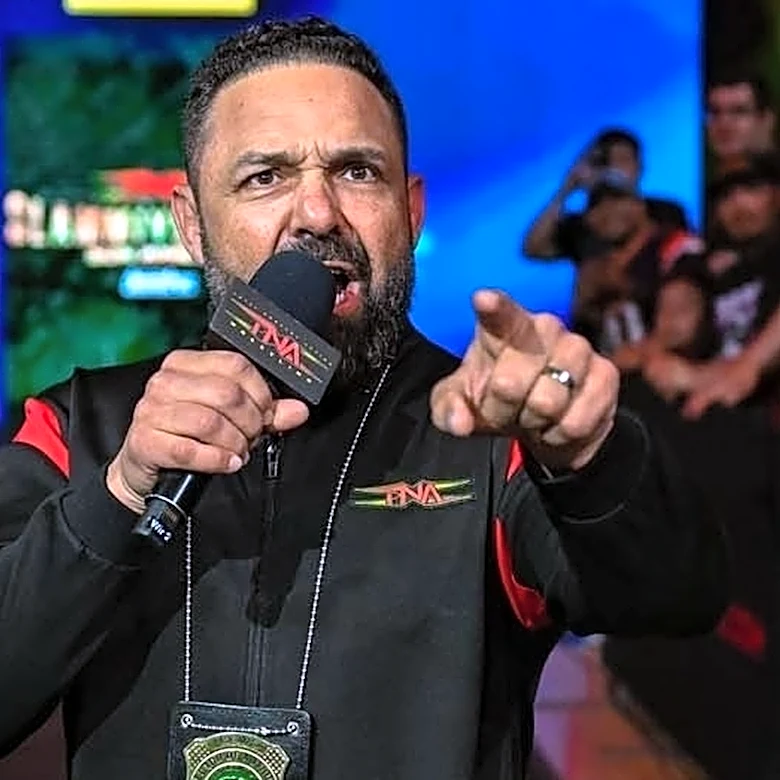 TNA Impact 5/21/2026: 3 Things We Hated & 3 Things We Loved