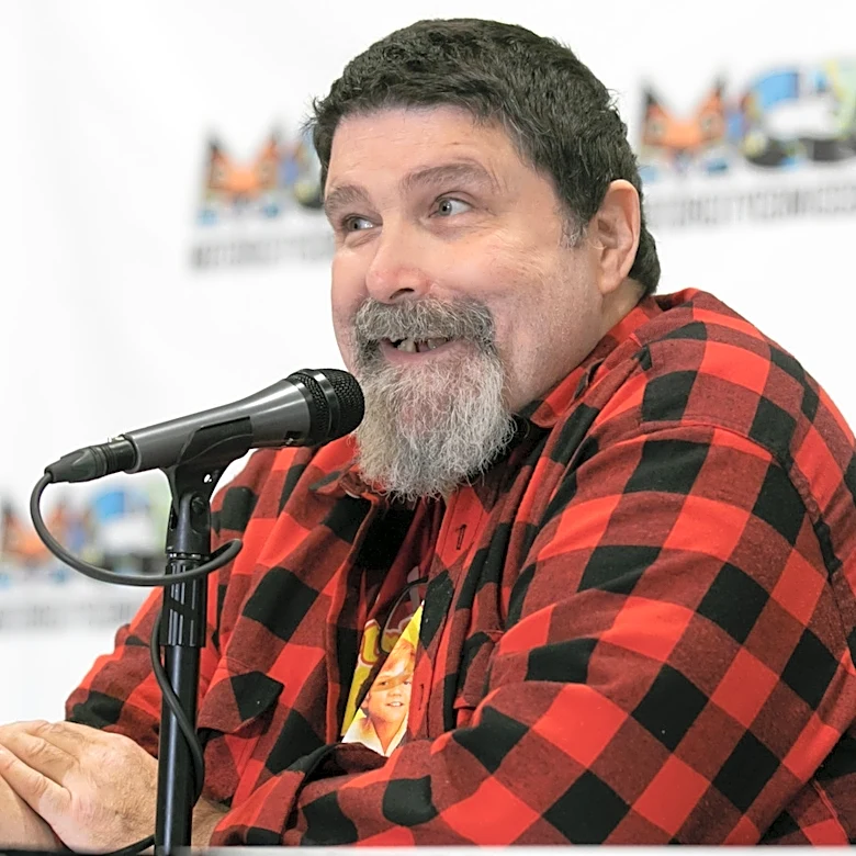 Tony Khan Comments On Mick Foley's Involvement In AEW, Whether He'll Wrestle