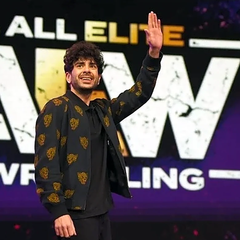 AEW Adds Partner Indie Promotion's Catalog To MyAEW Streaming Service