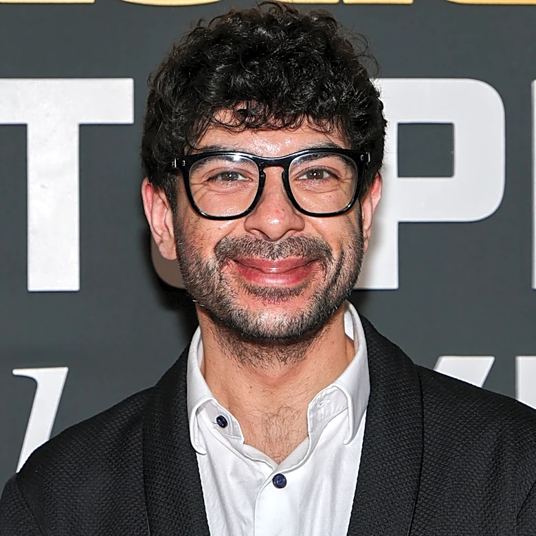 Tony Khan Comments On Willow Nightingale's Injury, Status Of AEW TBS Championship
