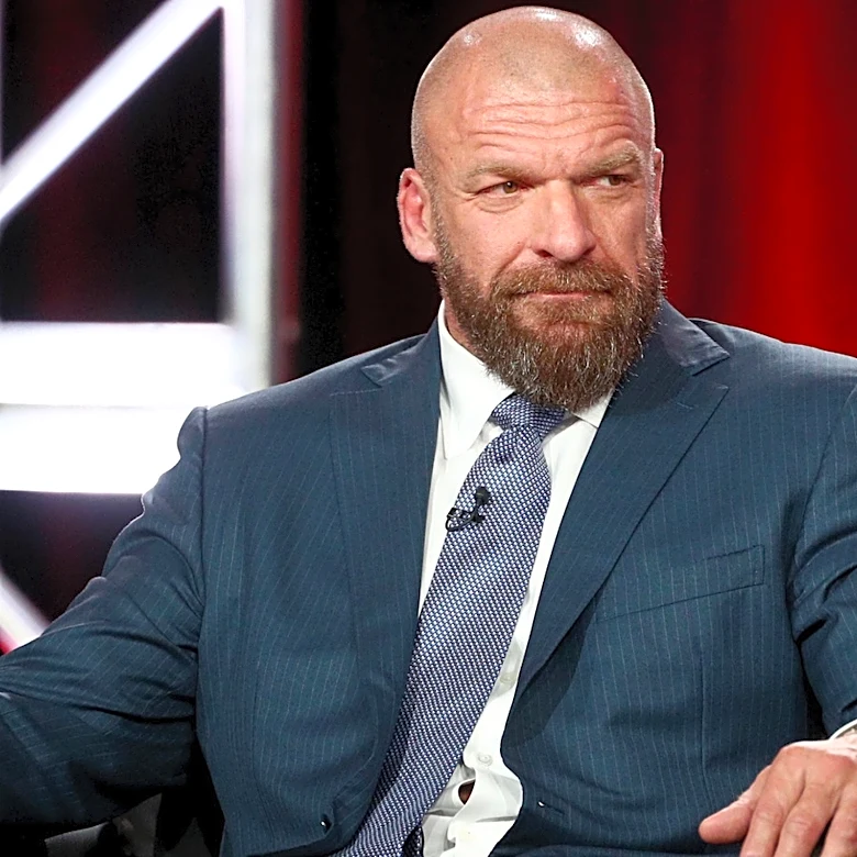 WWE Reportedly Enforcing Presentation Change For ID Talent