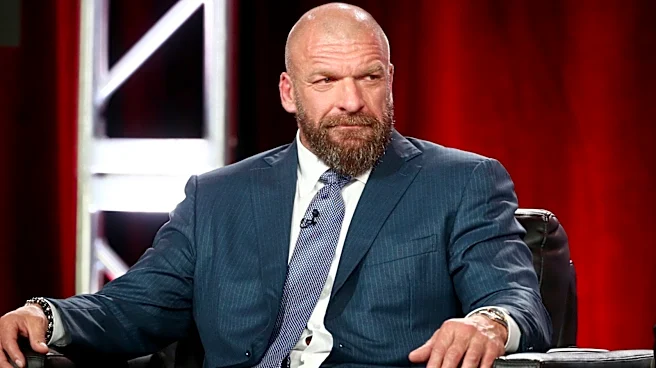 WWE Reportedly Enforcing Presentation Change For ID Talent