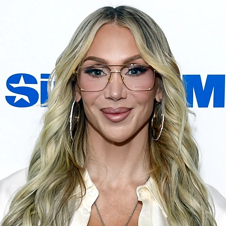 Charlotte Flair Says She Learned About White House Fan Event Along With The Public