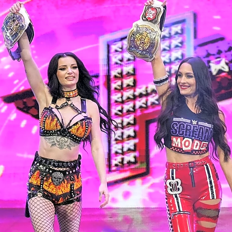 WWE Saturday Night's Main Event 5/23/2026 Predictions: Wrestling Inc. Picks The Winners