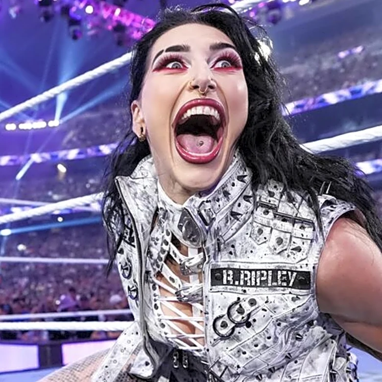 WWE SmackDown Results 5/22 - Women's US Title Open Challenge, Rhea Ripley Appears