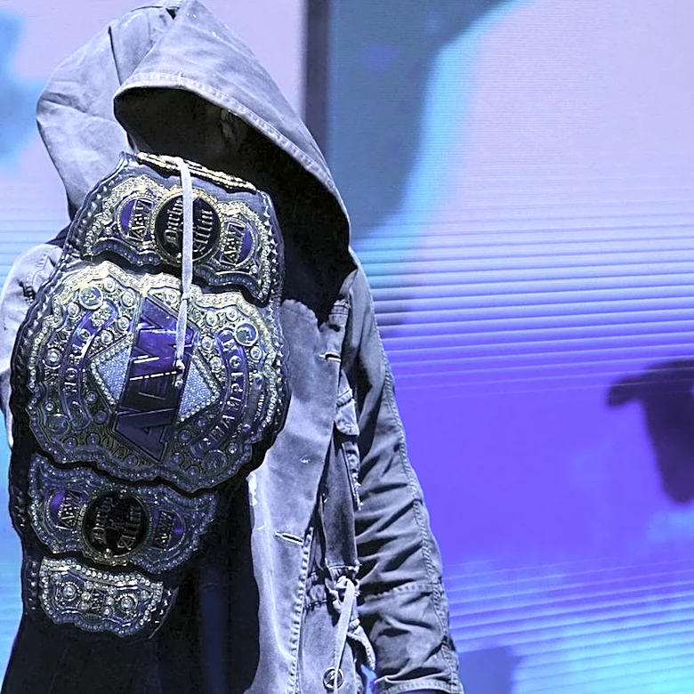 AEW Double Or Nothing 2026 Predictions: Wrestling Inc. Picks The Winners