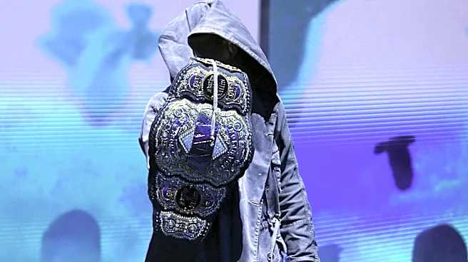 AEW Double Or Nothing 2026 Predictions: Wrestling Inc. Picks The Winners