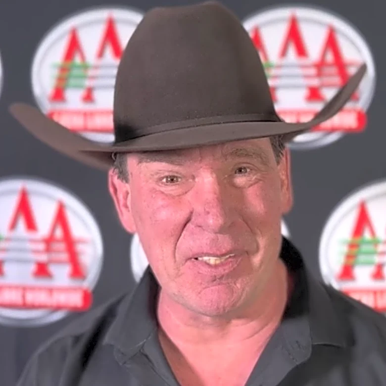 JBL Says 'Talent Will Get Infinitely Better' As WWE Increases Live Event Schedule