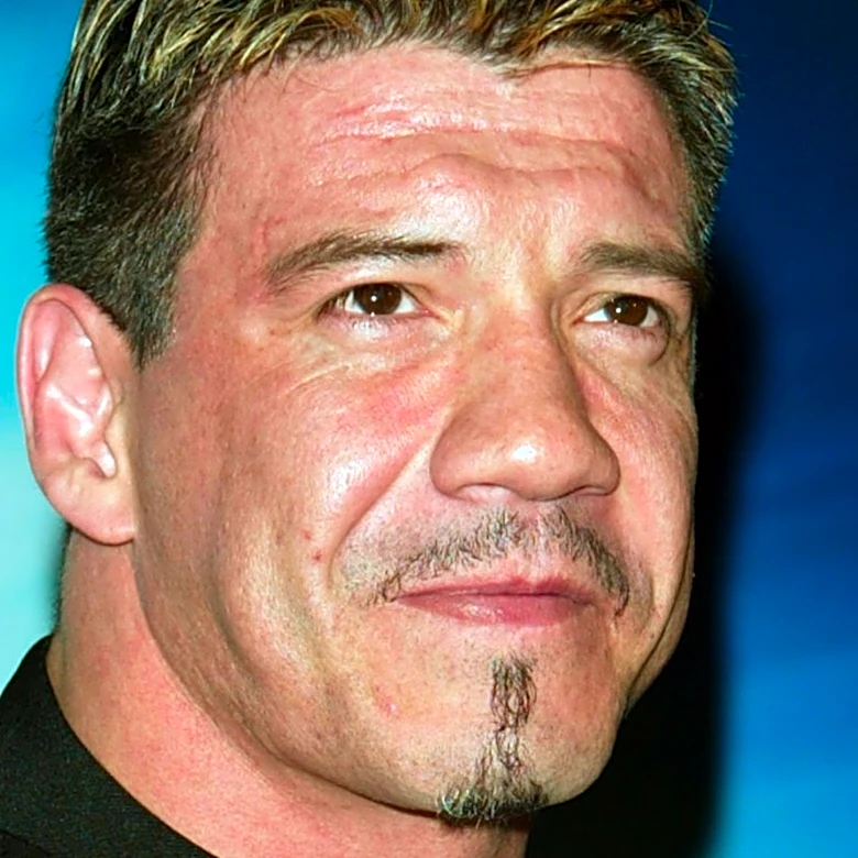 Eddie Guerrero's Daughter Hopes To Pay Tribute In Debut Match