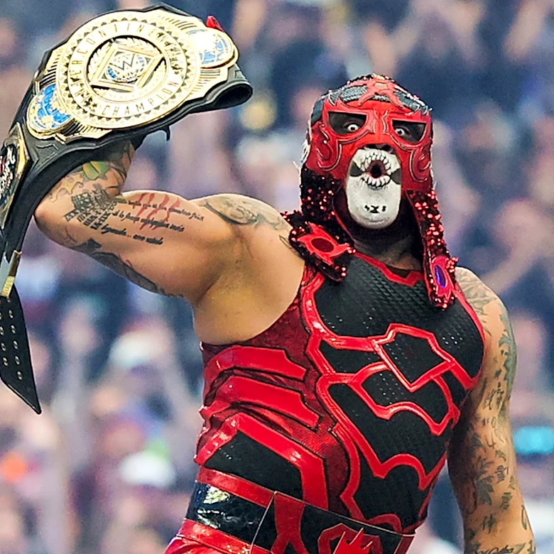 WWE SNME - 5/23/2026: 3 Things We Hated And 3 We Loved