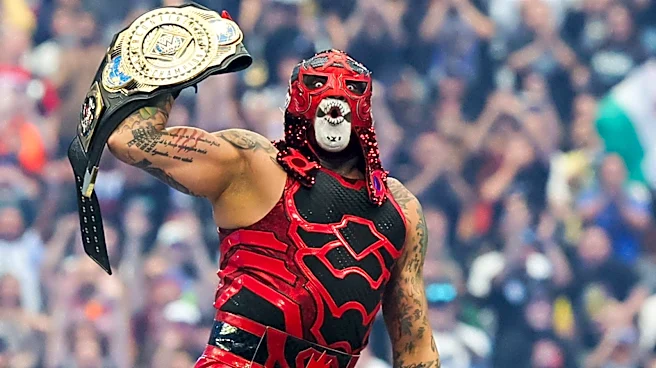 WWE SNME - 5/23/2026: 3 Things We Hated And 3 We Loved