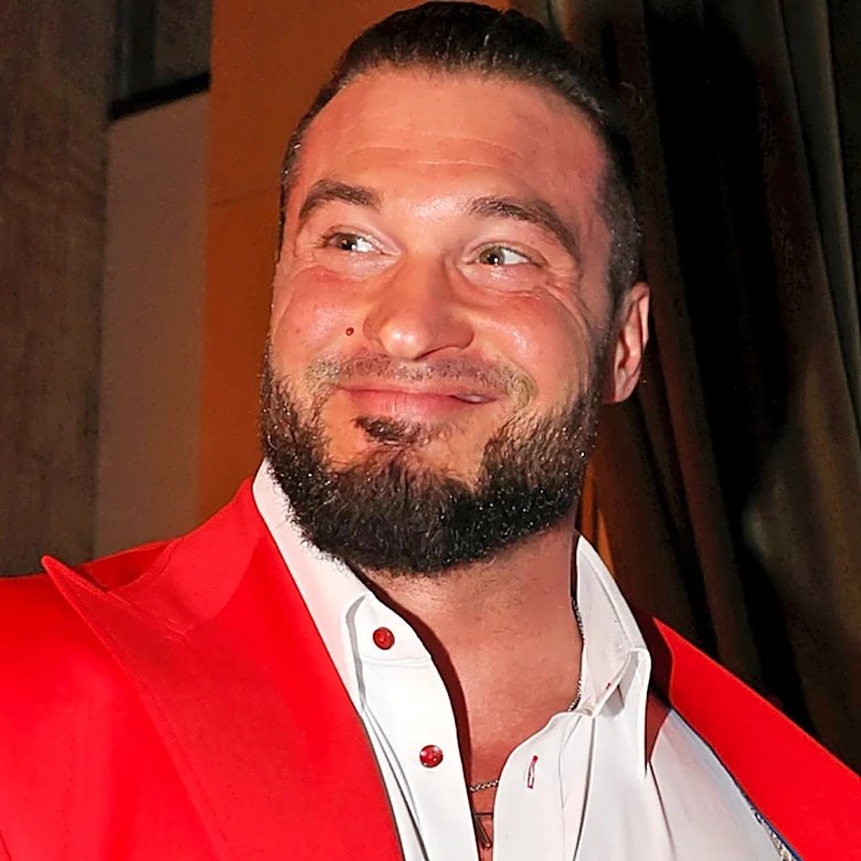 Backstage Update On Wardlow's AEW DoN 2026 Weekend