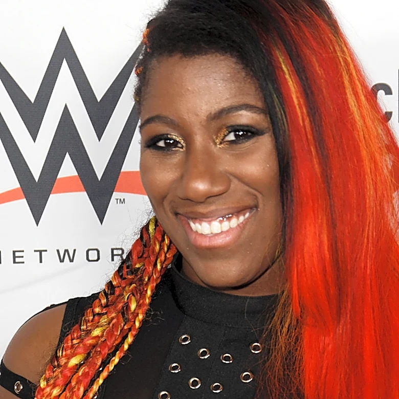 AEW's Athena Reveals Former WWE Stars Who Are The Strongest, Hit Her Hardest