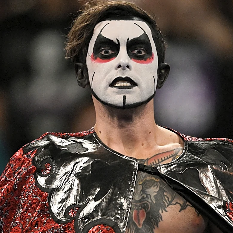 WWE Star Danhausen Announces Merchandise Crossover With NY Knicks