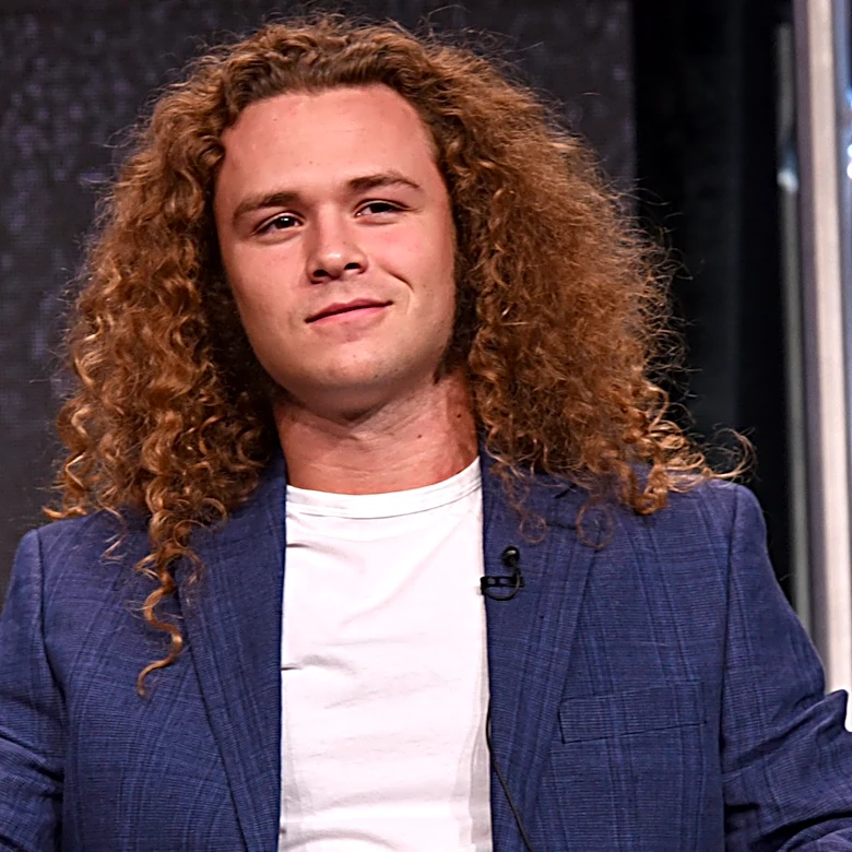 AEW's Jack Perry Looks Back On Indie Days As Jungle Boy