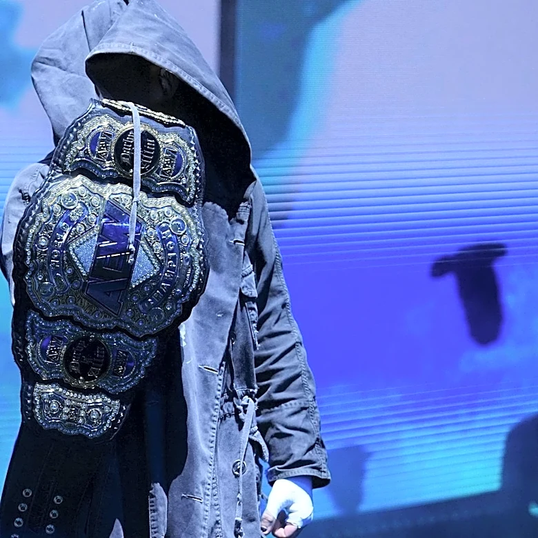 AEW Double Or Nothing 2026: Biggest Winners And Losers