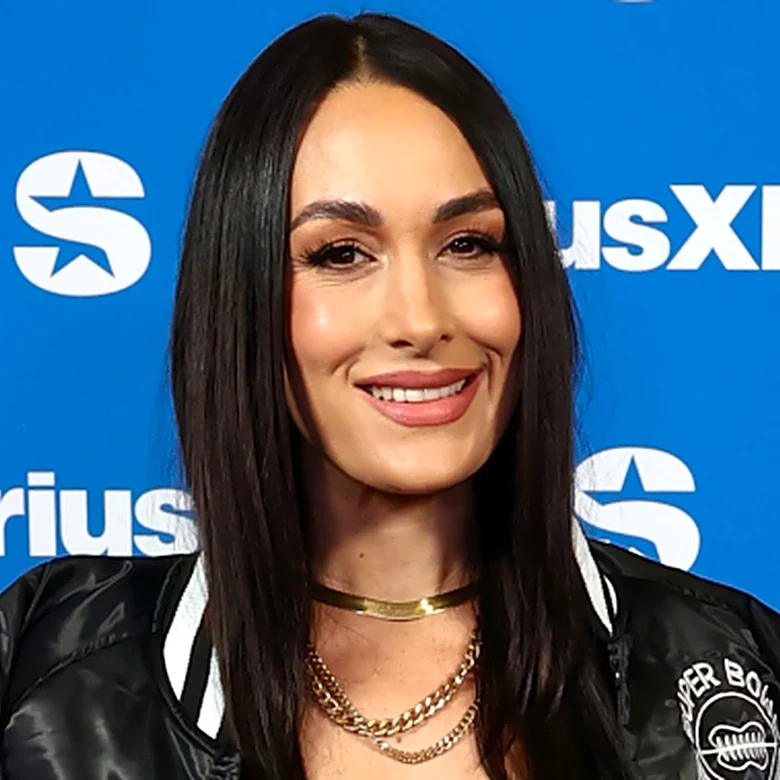 WWE HOFer Brie Bella Details How Team With Paige Came About