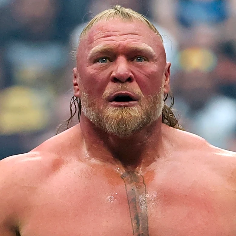 Dave Meltzer Thinks WWE Clash In Italy Is Brock Lesnar's Last Match Before SummerSlam