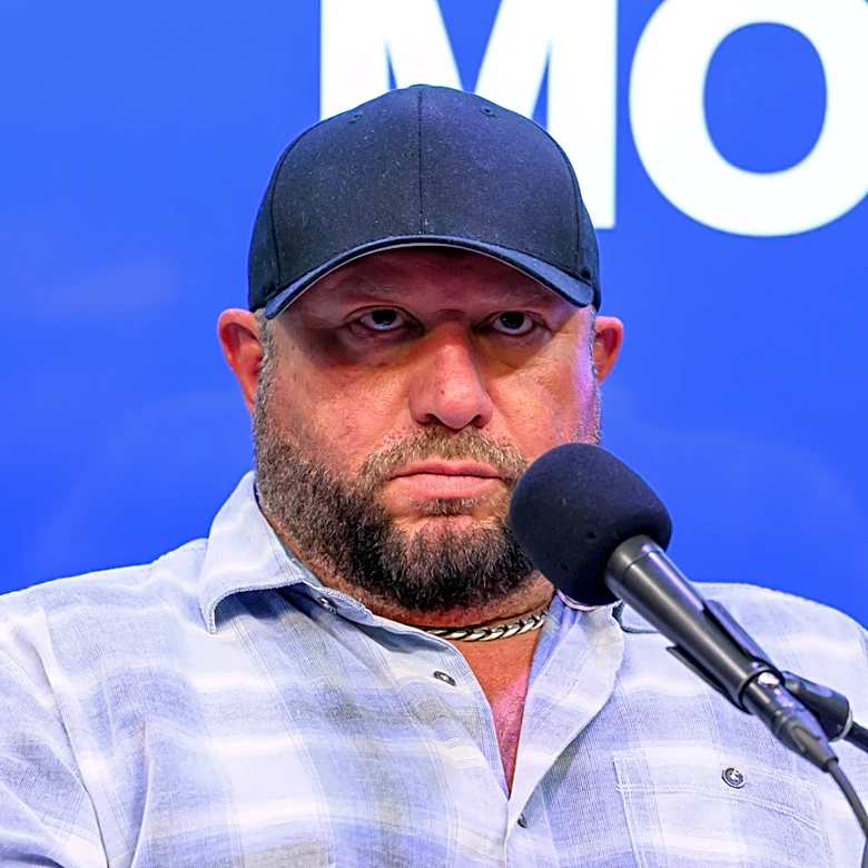 Bully Ray Praises AEW Double Or Nothing 2026, Says It Was A 'Definitive Step Forward'
