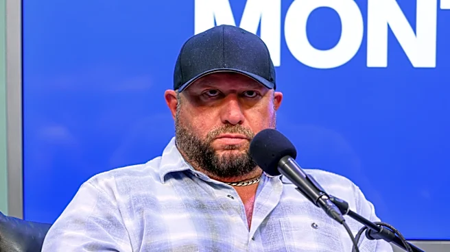 Bully Ray Praises AEW Double Or Nothing 2026, Says It Was A 'Definitive Step Forward'