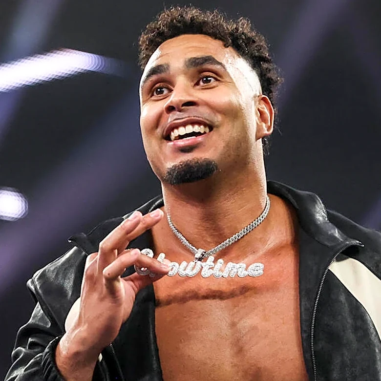 WWE NXT - 5/26/2026: 3 Things We Hated And 3 We Loved
