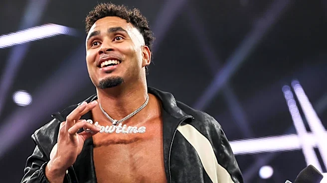 WWE NXT - 5/26/2026: 3 Things We Hated And 3 We Loved