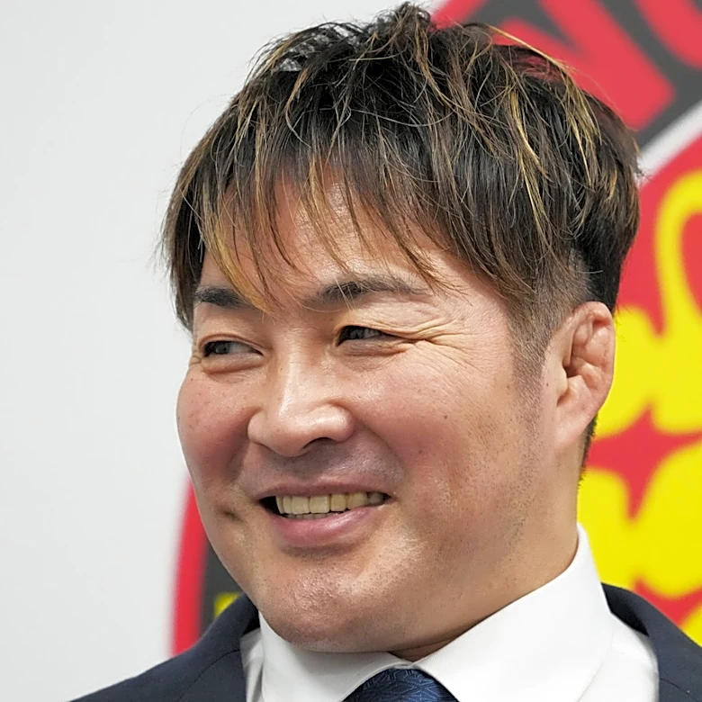 Backstage Report On Bushiroad Selling NJPW