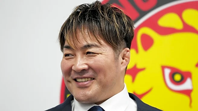 Backstage Report On Bushiroad Selling NJPW