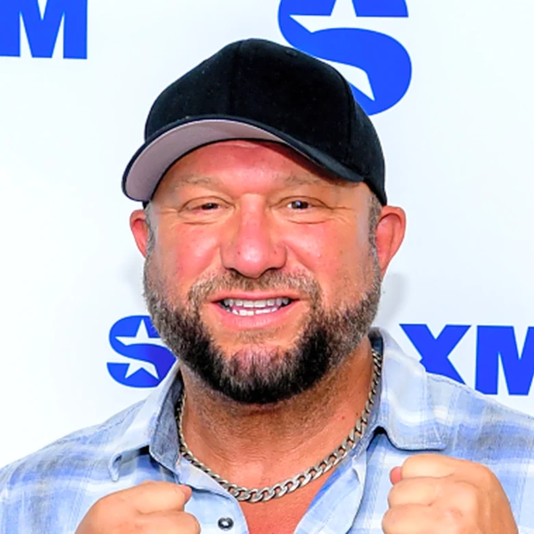 Bully Ray Reveals Moment In WWE Raw Promo Where Oba Femi 'Lost' Him
