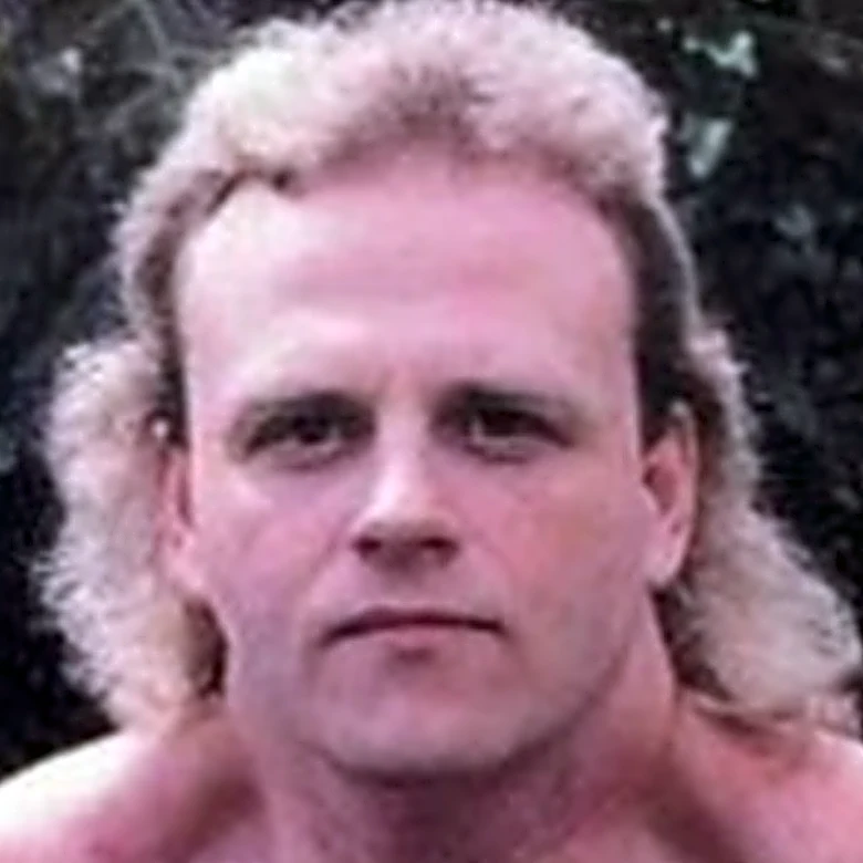 Territorial Star 'Golden Boy' Jerry Grey Dies At 62 After Battle With Cancer